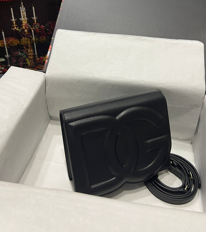 Glamy - DG bag - 410
