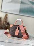 Glami- Glami- Lu-Vi bags - 4638