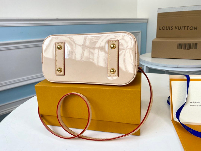 Glami Fashion Lu-Vi bags - 17741