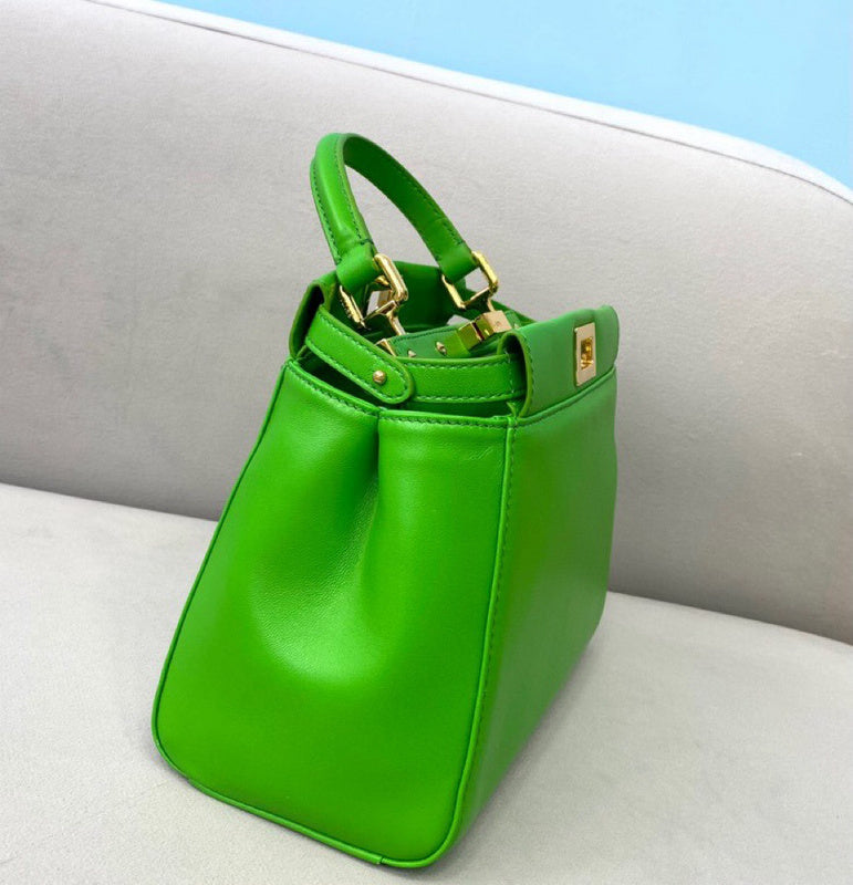 FDI Bags - Luxurious Bags  261