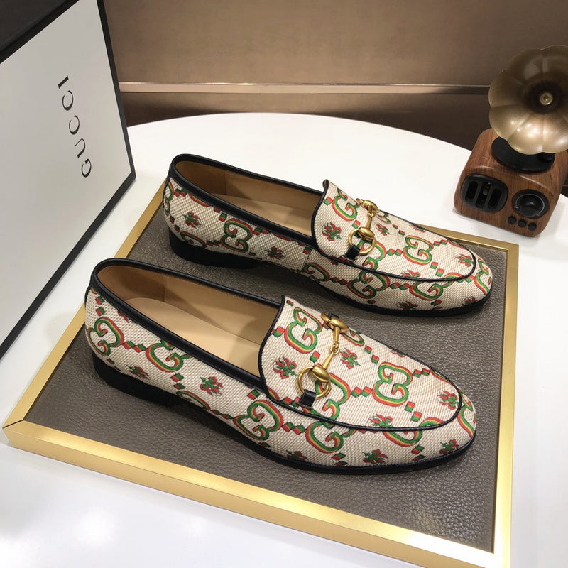 Satchel Bags - Mix Shoes - 615
