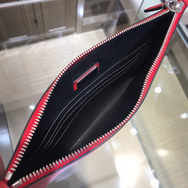 Glami-i - PD Wallets - 092