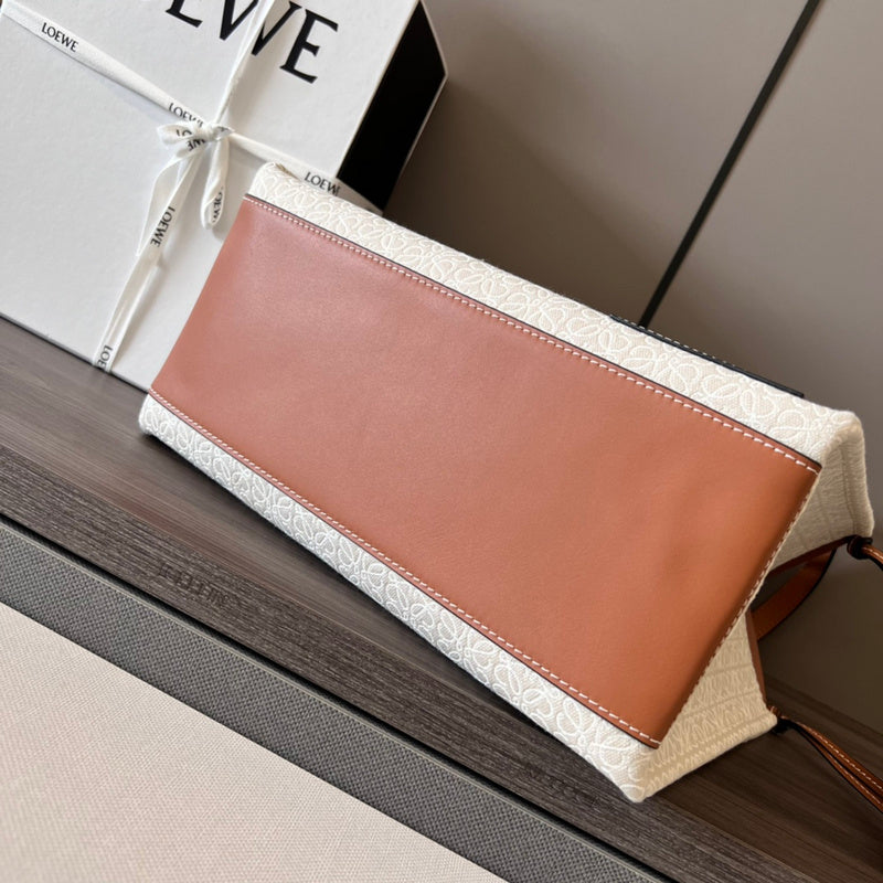 Glamy - LWO Bags - 558