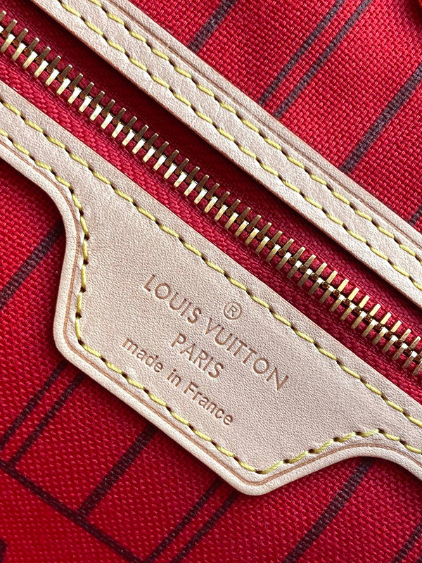 Satchel Bags - VL Bags - 1522