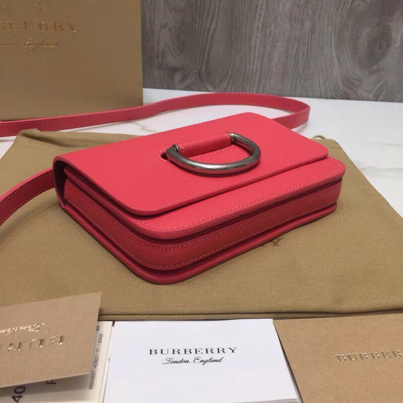 Glami GlamI -GLAMIR Bags - 1203