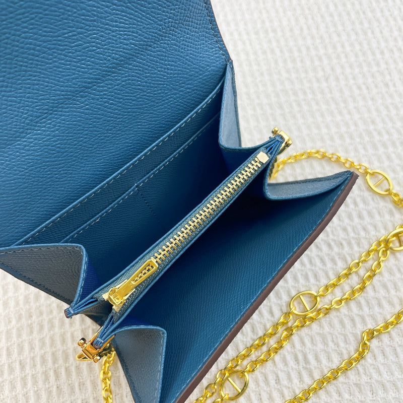 Glamy - HMS Bags - 1042