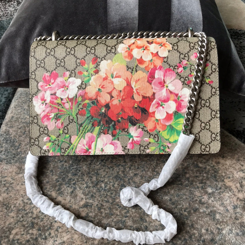 Glami-i Guki Lady Bags - 1447