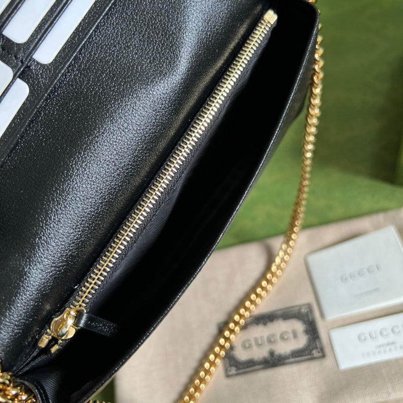 Glami-i - Guki Wallet - 303