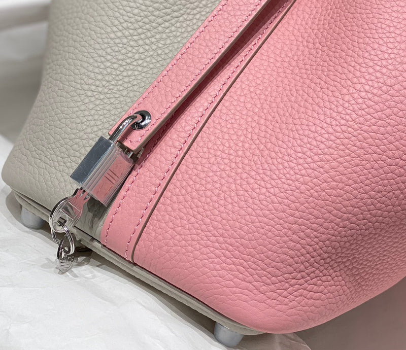 ELE - HMS Bags - 039
