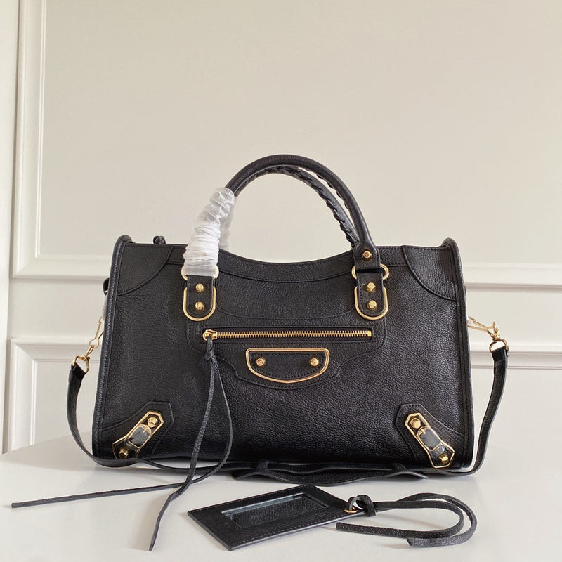 Glamy - BG Bags - 600