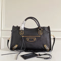 Glamy - BG Bags - 600