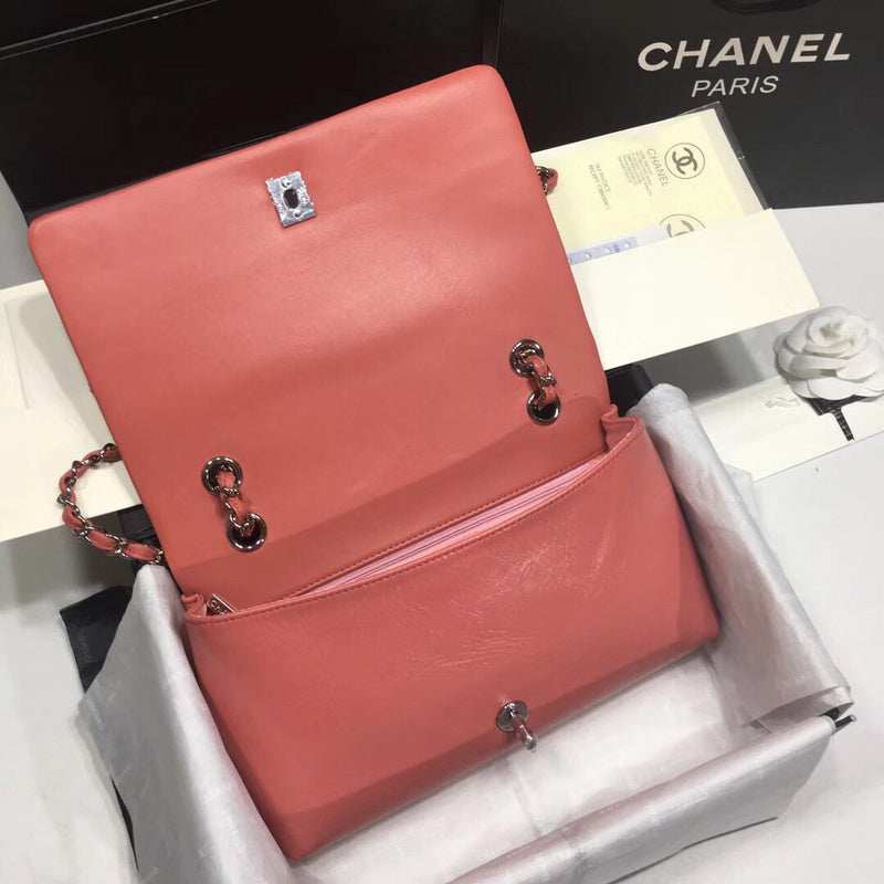 Glami-i - CHL Lady Bags - 629