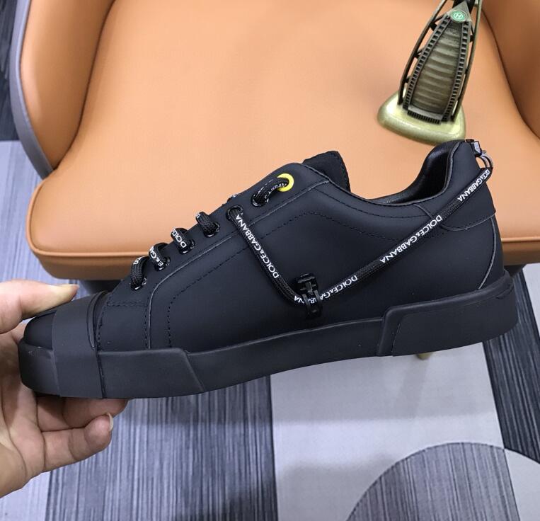 SAMC - DAG Men Shoes - 571