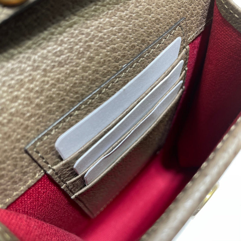 Glami Fashion - GCI Bags - 2900
