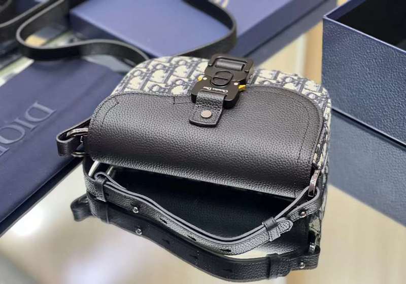 DOR Bags - Glami - 040