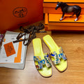 Satchel Bags - Mix Shoes - 1582