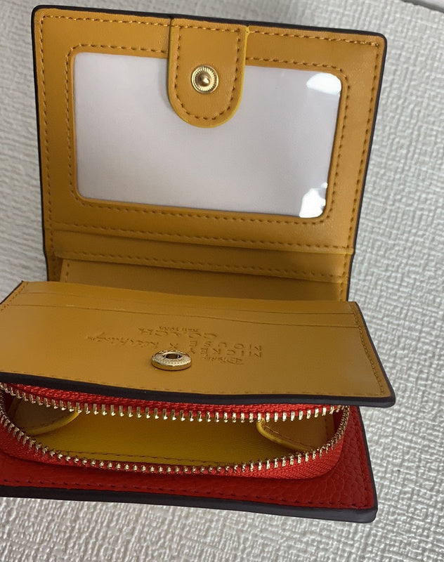 Glami-i CAH Bags - 415