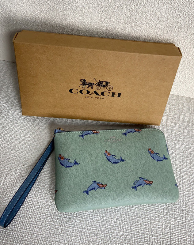 Glami-i CAH Bags - 057