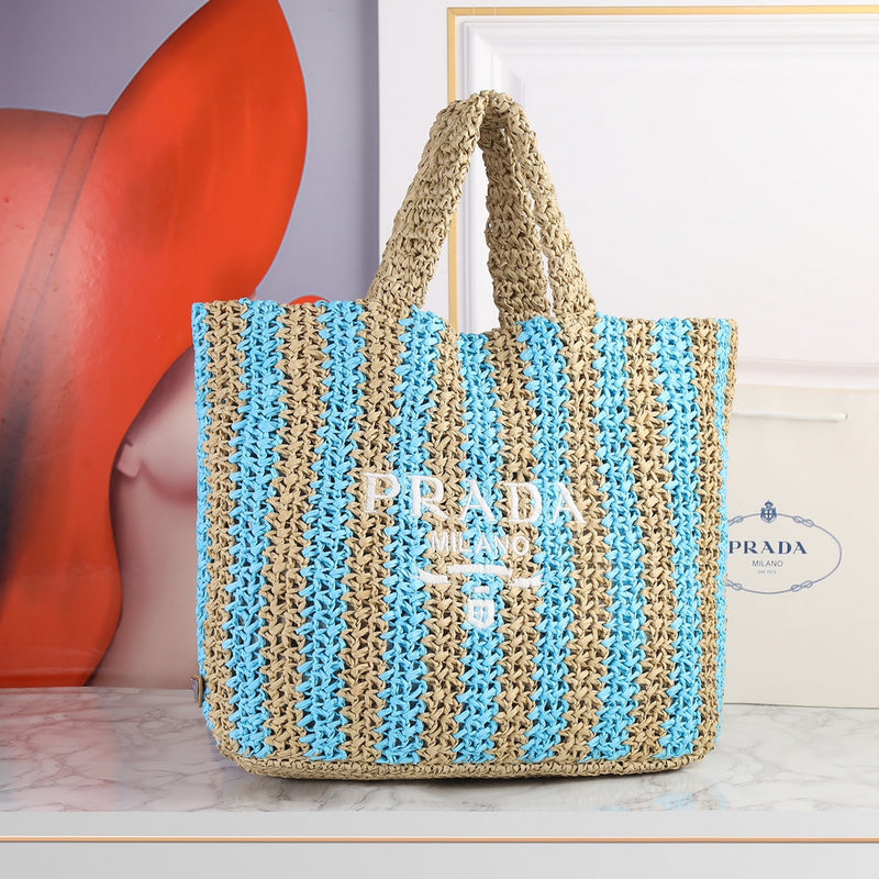 Satchel Bags - PRA Bags - 135