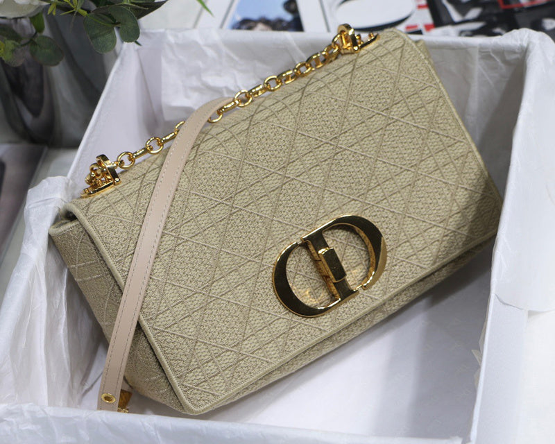 DOR Bags - Glami - 280