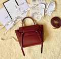 Bags Arena - Chanel Bags - 2025