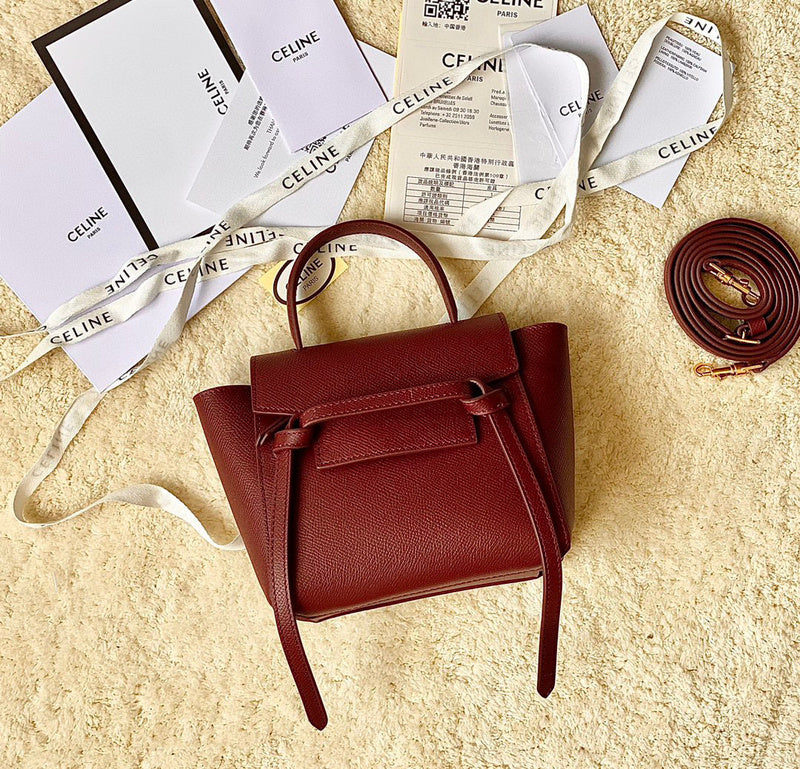Bags Arena - Chanel Bags - 2025