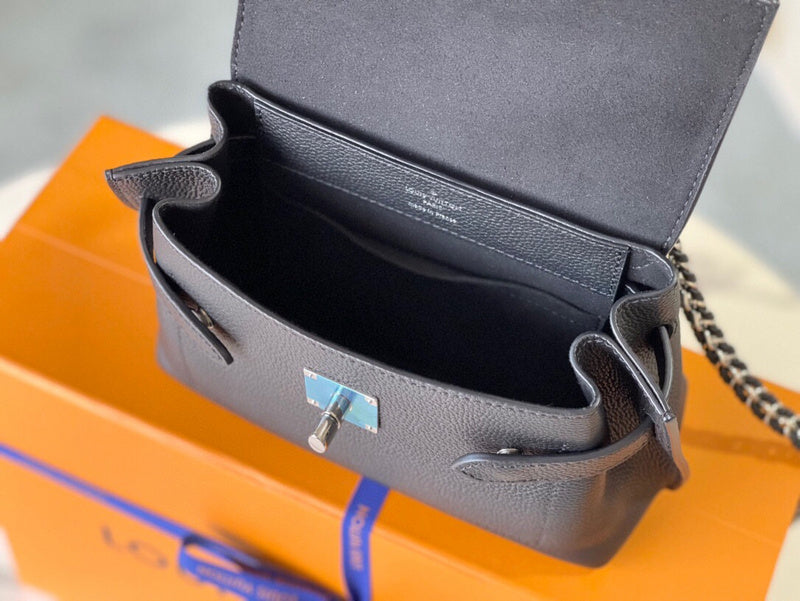 GlamI Lu-Vi bags - 4587
