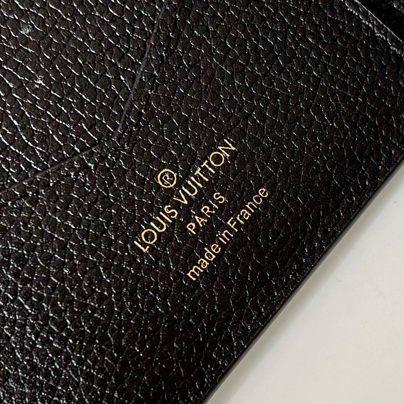 Glami - LOV Wallets - 112