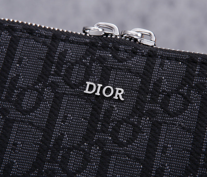 DOR Bags - Glami - 298