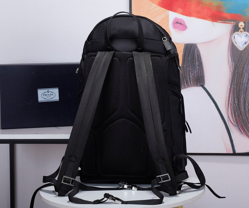 Satchel Bags - PRA Bags - 397