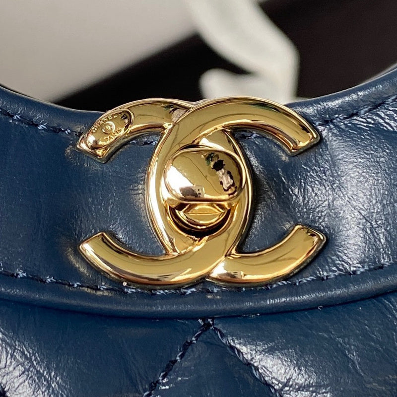 Satchel Bags - CHL Bags - 7503