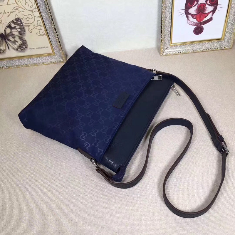 Glami Fashion - GCI Bags - 10077