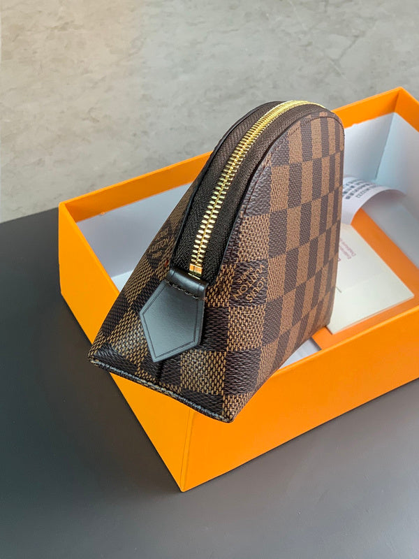 Glami-i LOV Wallets - 290