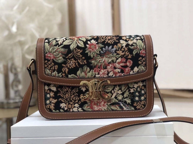 Glami-i - COL Lady Bags - 231