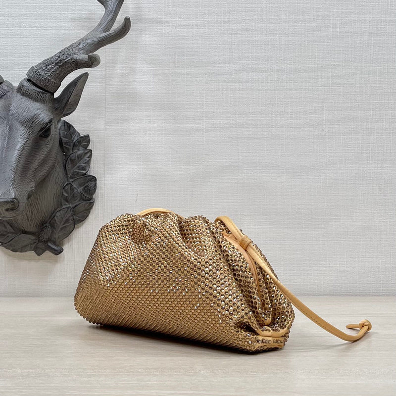 Glami-i - BOV Lady Bags - 074