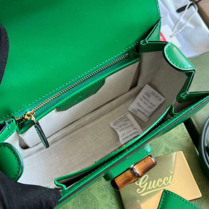 GUI2 Bags - Luxurious Bags  576