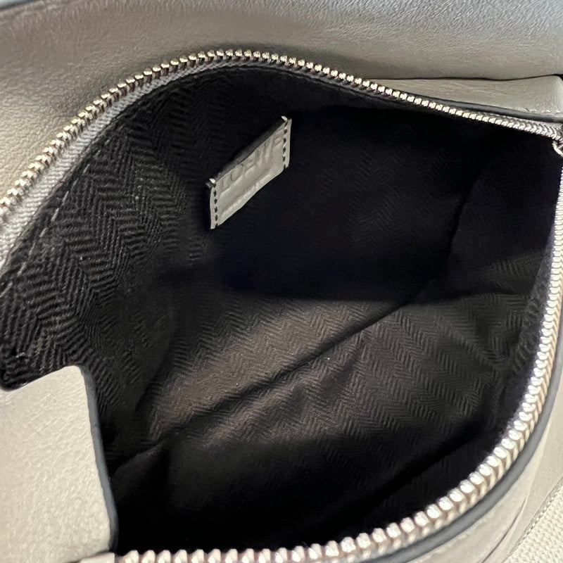 Glamy - LWO Bags - 360