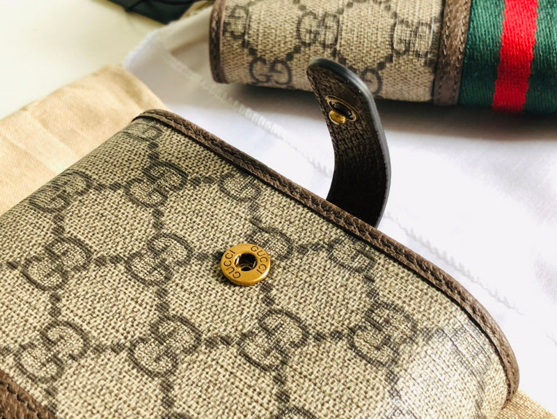 GUI2 Bags - Luxurious Bags  1442