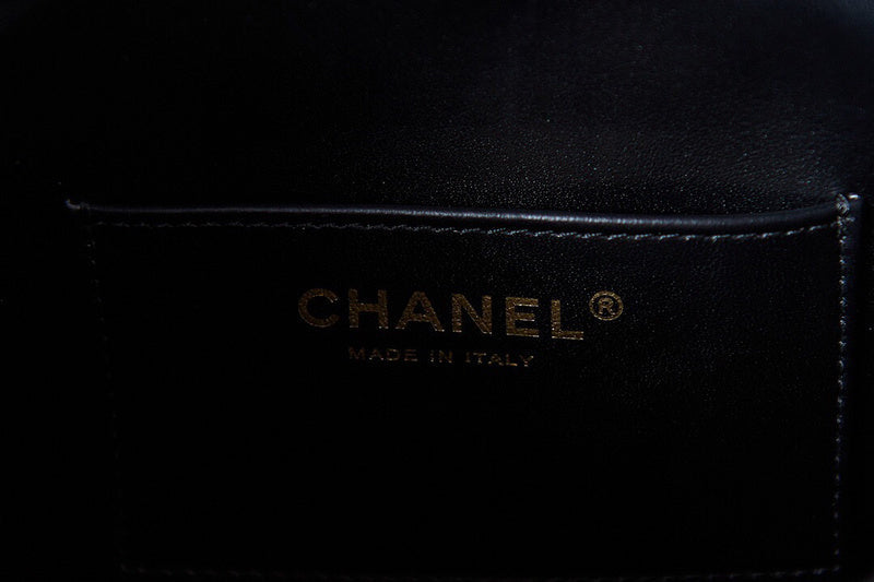 GlamI - CHL Bags - 2895