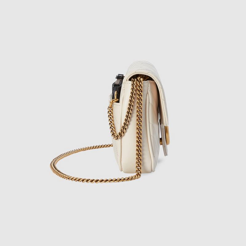 Glami-i GUKI Women Bags - 340