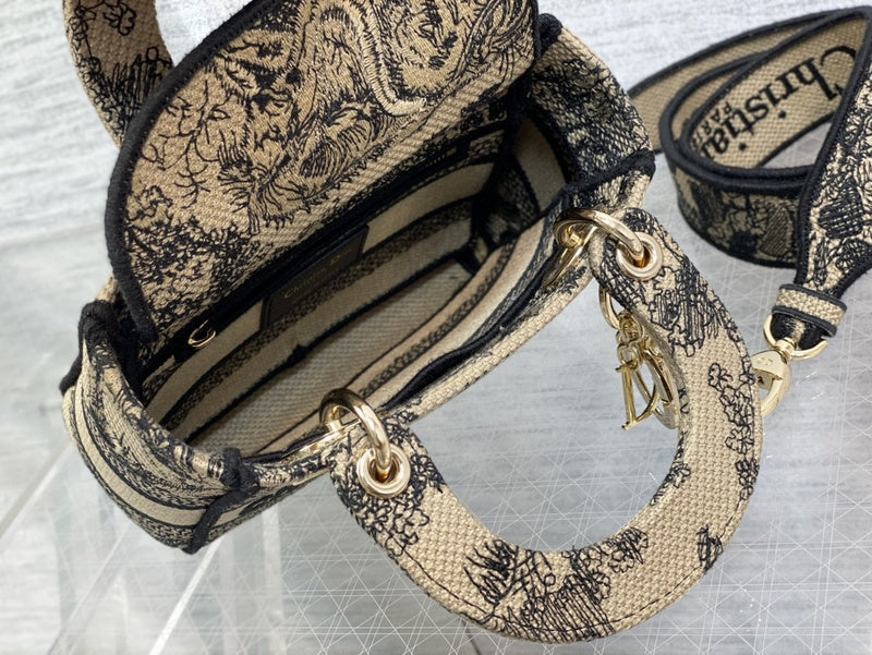 Glami-i - DOR Lady Bags - 122