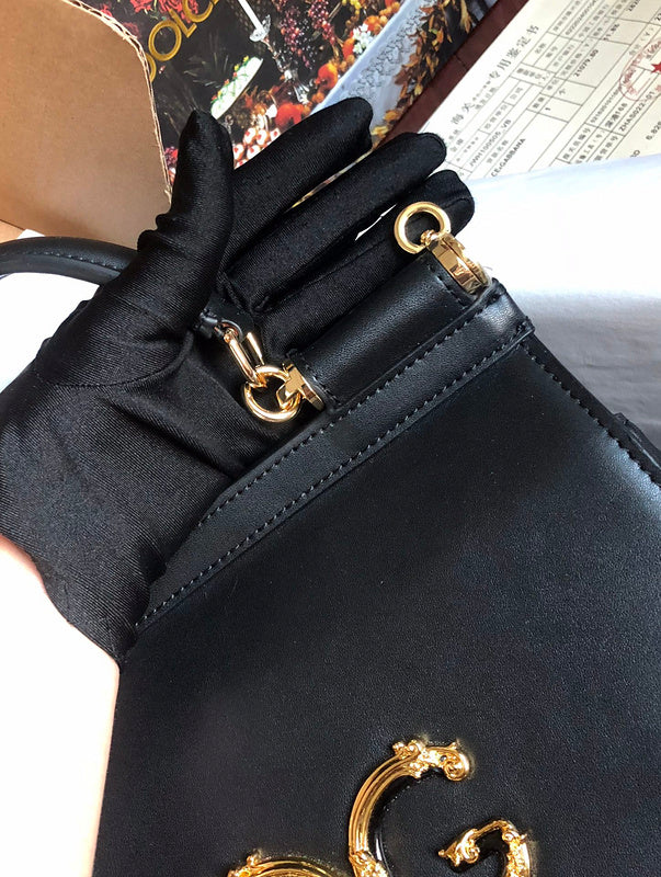 Glamy - DG bag - 593