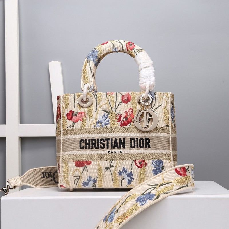 Satchel Bags - DOR Bags - 815