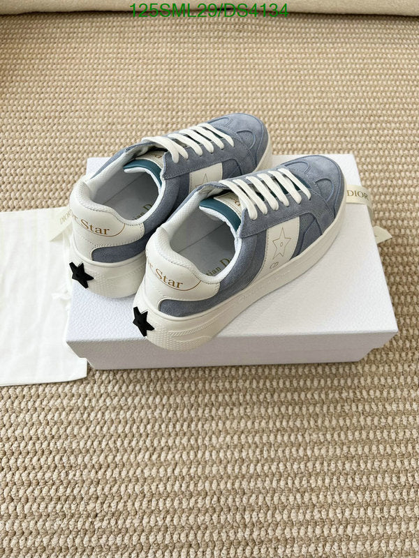 SAMCC - DOR Women Shoes - 1422