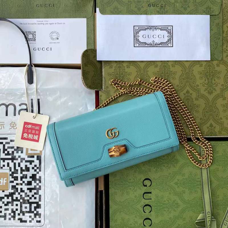 GUI2 Bags - Fashion Bags  746