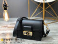 LOV2 Bags - Luxurious Bags  1829