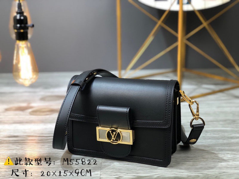 LOV2 Bags - Luxurious Bags  1829