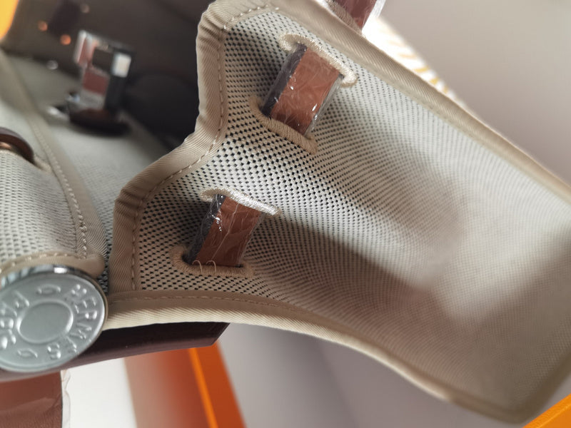 Glamy - HMS Bags - 1810