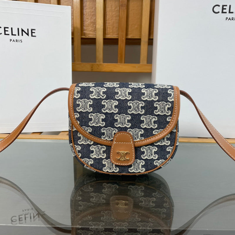 Glami - COL Bags - 033