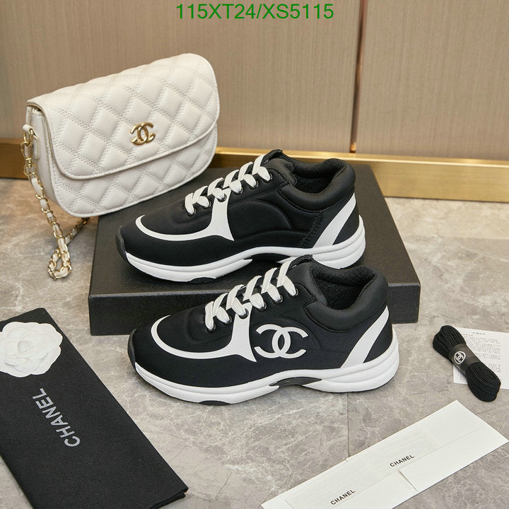 SAMC - CHL Women Shoes Sneakers - 208